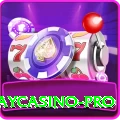 yaycasino - Plus Edition v5.3.5