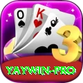 yaywin VIP APK v3.2.5