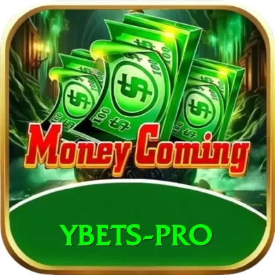 Ybets Casino Official v4.6.7 - 2