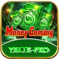 Ybets Casino Official v4.6.7