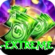 Ybets Slot Machine Extreme