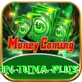 yellowfin tuna Mega Casino App