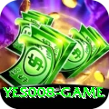 Yes008 Game Apps (Tools & Injectors) Ultimate v4.2.4