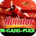 Yes008 Game Earn Plus v5.5.3