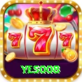 yes008 Games (Casino & Earning) Pro v2.4.3