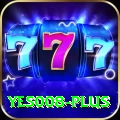 yes008 Deluxe Edition v2.3.3