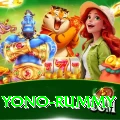 Yono Rummy Apps (Tools & Injectors) Deluxe v5.8.5