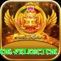 youtube aviator predictor Games (Casino & Earning) VIP v2.3.7
