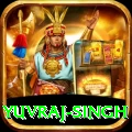 yuvraj singh Turbo v3.0.9