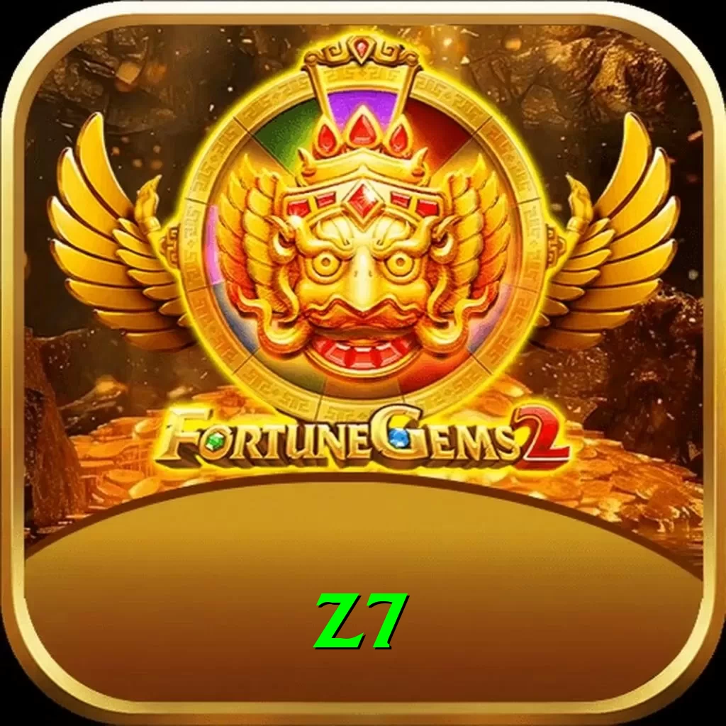 z7 Games (Casino & Earning) Deluxe vv3.1.0 - 2