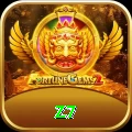 z7 Games (Casino & Earning) Deluxe vv3.1.0