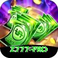 z777 App Pro v5.9.0
