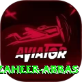 zaheer abbas Deluxe v1.9.5