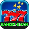 zaheer khan Apps (Tools & Injectors) Deluxe v2.2.6