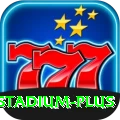 zahur ahmed chowdhury stadium - VIP Extreme