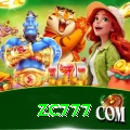 zc777 Premium Edition v4.5.8