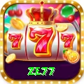 ze77 Games (Casino & Earning) Premium vv4.0.1