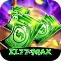 ze77 APK Legend v1.7.9