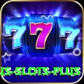 zeus slots - Casino Plus