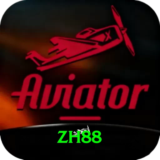 zh88 Master Pro v5.0.4 - 2