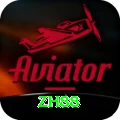 zh88 Master Pro v5.0.4