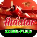 zh88 Ultimate Pro v3.7.0