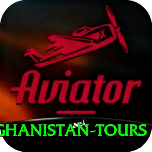 zimbabwe afghanistan tours Plus Pro v5.6.4 - 2