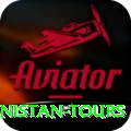 zimbabwe afghanistan tours Plus Pro v5.6.4