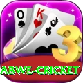 zimbabwe cricket Pro Max v4.1.9
