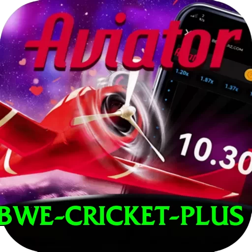zimbabwe cricket Legend v2.0.9 - 2