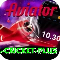 zimbabwe cricket Legend v2.0.9