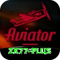 zk77 Gold Edition v2.9.7
