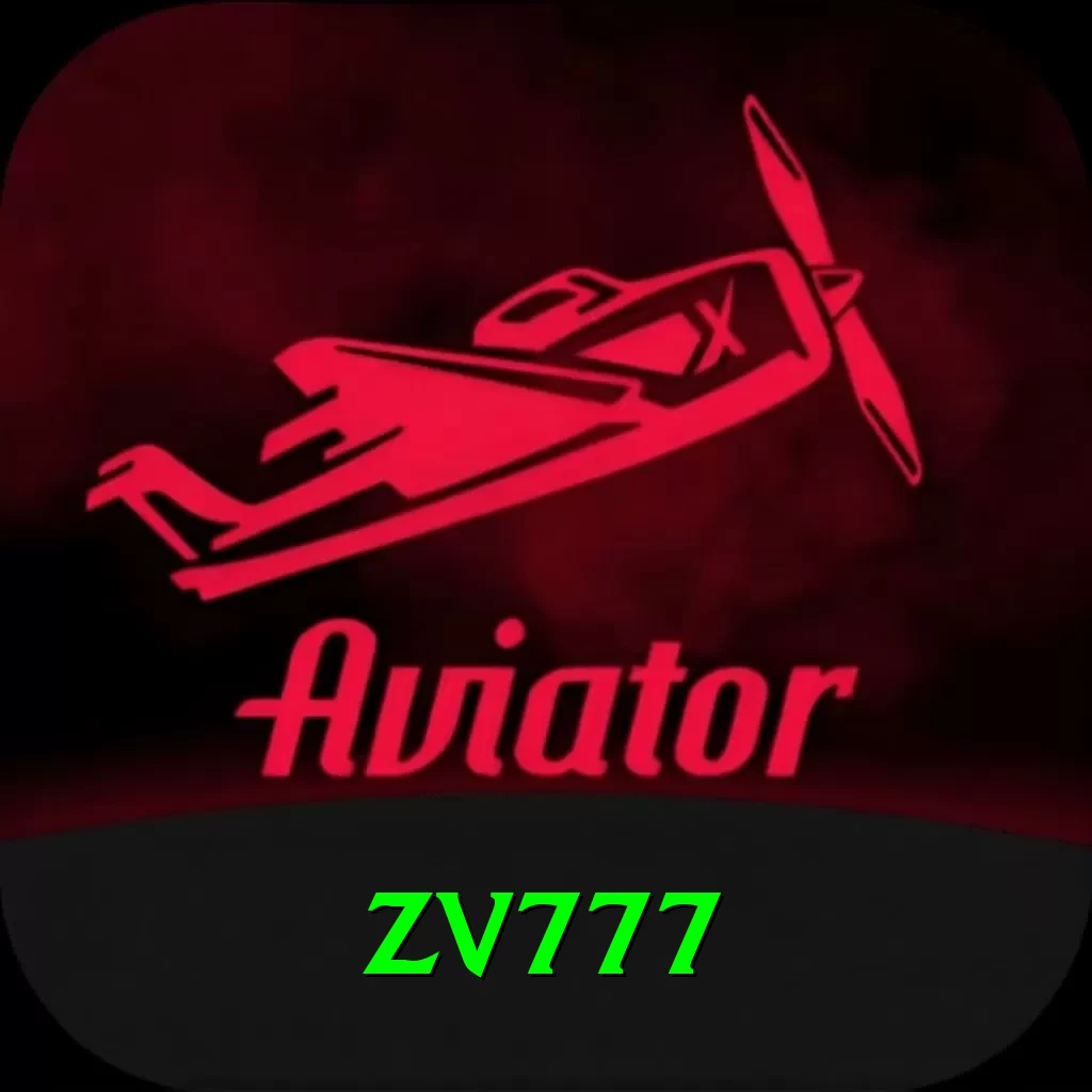 zv777 Pro v2.3.4 - 2