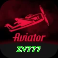 zv777 Pro v2.3.4