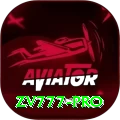 zv777 Max Pro v1.2.1